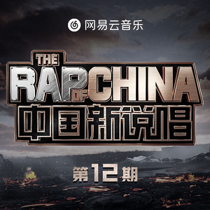 熟妇与小男娃做爰
