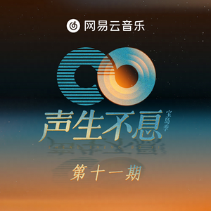 熟妇与小男娃做爰
