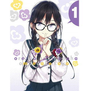 熟妇与小男娃做爰
