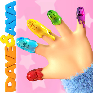 熟妇与小男娃做爰
