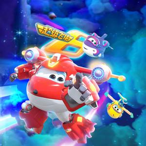 熟妇与小男娃做爰
