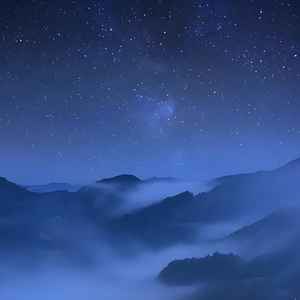 熟妇与小男娃做爰
