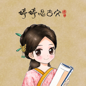 熟妇与小男娃做爰
