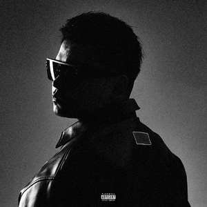 熟妇与小男娃做爰
