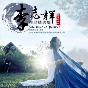 熟妇与小男娃做爰
