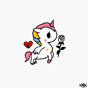 熟妇与小男娃做爰
