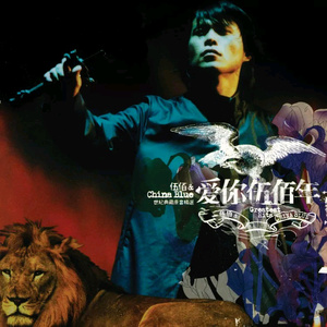 熟妇与小男娃做爰
