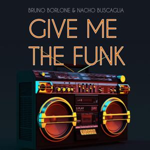 熟妇与小男娃做爰
