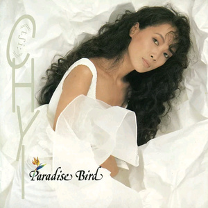 熟妇与小男娃做爰
