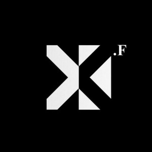 熟妇与小男娃做爰
