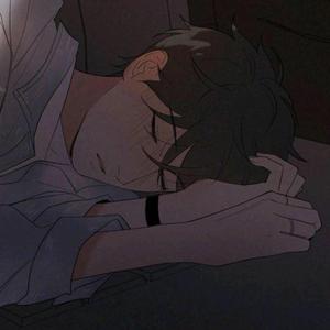 熟妇与小男娃做爰
