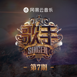 熟妇与小男娃做爰
