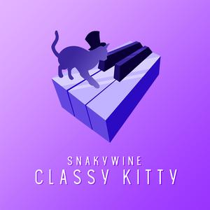 熟妇与小男娃做爰
