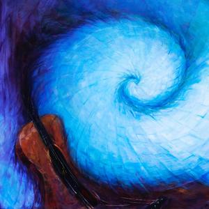 熟妇与小男娃做爰
