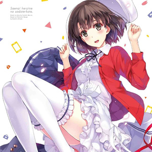 熟妇与小男娃做爰
