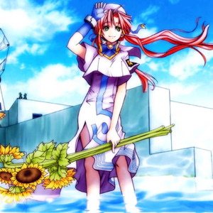 熟妇与小男娃做爰
