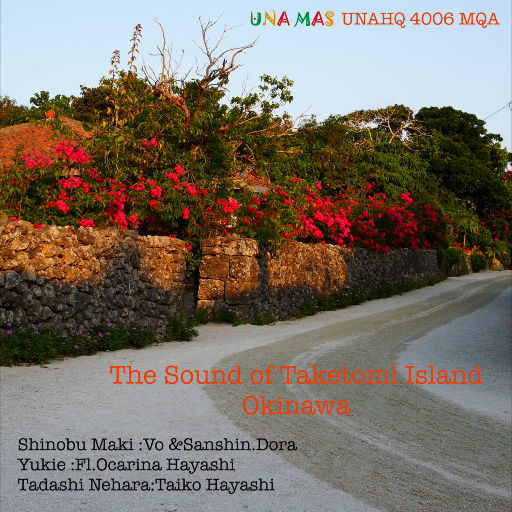 熟妇与小男娃做爰
