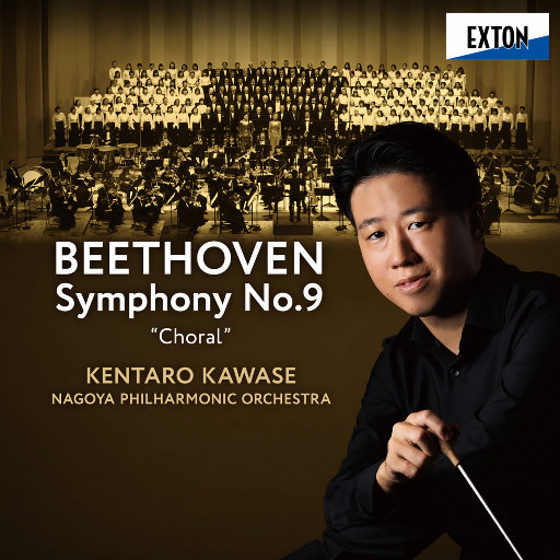 熟妇与小男娃做爰
